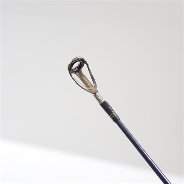 ダーインスレイヴ６１Ｌ